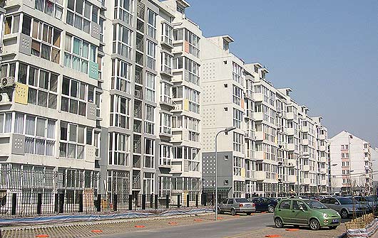 ˳�����ͳ�