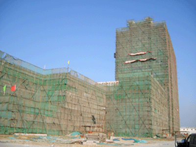 ͨ����ҽҽԺ