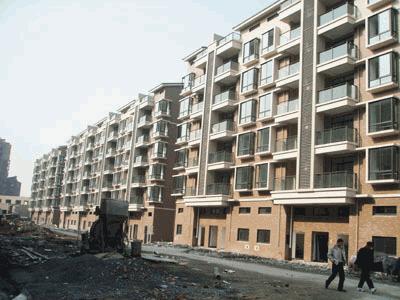 ����ͬ�ʼ�԰