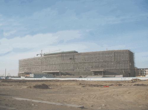 �����칫��¥