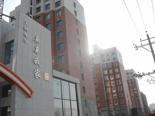 �콾�껪֮�����Ҽ�