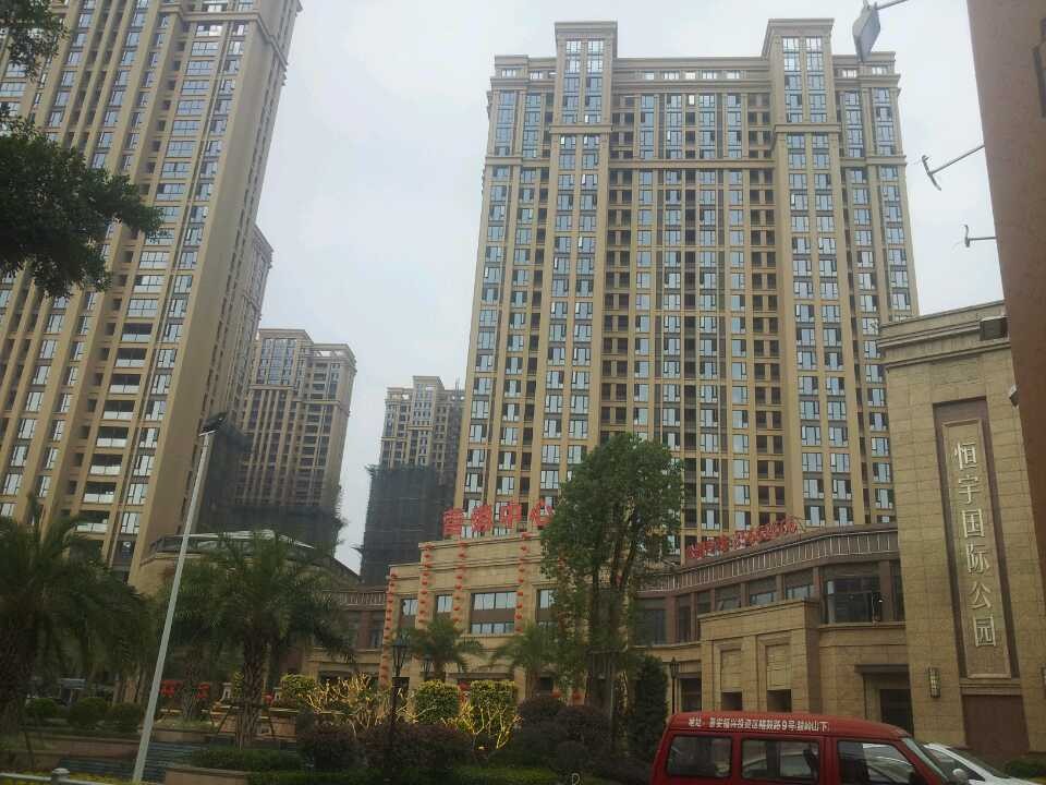 ������ʹ�԰