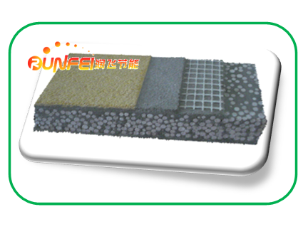 ���۾۱���������ϵͳ