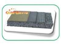 ���۾۱���������ϵͳ