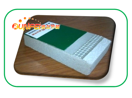 ����΢�鱣��ϵͳ(�޻�����)