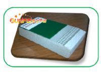 ����΢�鱣��ϵͳ(�޻�����)