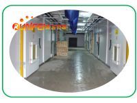 ���ܰ���⽨����Ӧ��