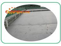 ���ܰ����汣�µ�Ӧ��