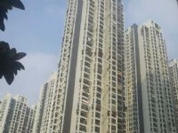 ������ơ��Ϻ���Է