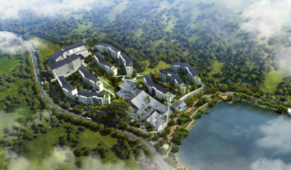 ����̩��֮�Ҹ�԰��Ŀ