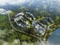 ����̩��֮�Ҹ�԰��Ŀ