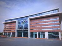 ����ְҵ����ѧԺ�ۺ�������