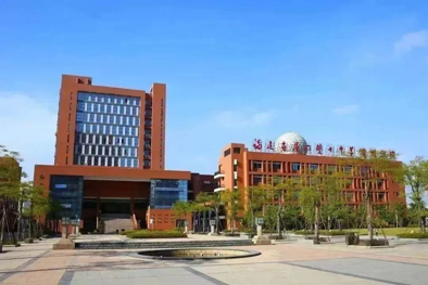 ����̨��Ͷ����˫ʮ��ѧУ����������