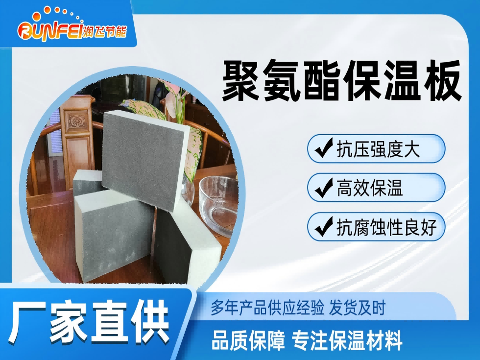 �۰������°�