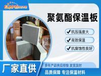 �۰������°�