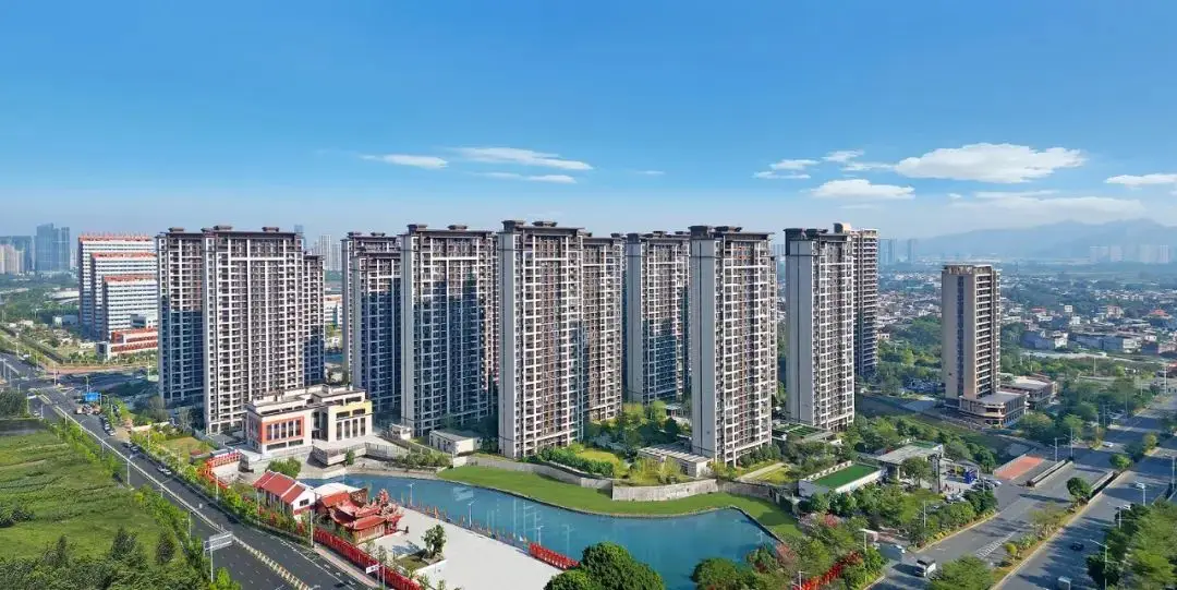 ���ݸ���������Ⱥ��Ҽ��