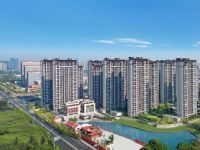 ���ݸ���������Ⱥ��Ҽ��